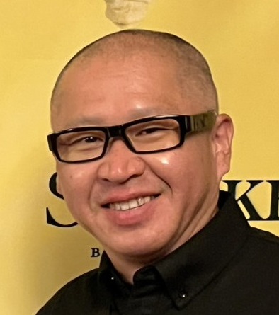 こじまん