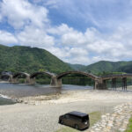 錦帯橋